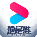 优酷视频 HD版 - 可以轻松播放热门电影