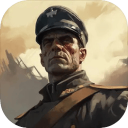 战争警戒 手机版 - RTS手游