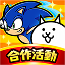 猫咪大战争 全猫版 - 猫咪策略战争