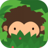 捣蛋大脚怪 手机版下载最高版本 - 非常丰富有趣的冒险探索游戏