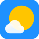 最美天气 app2025年新版 - 可以及时获取最新天气