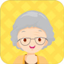 懒人做菜 手机版 - 轻松学习各种美食菜谱