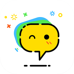 话本小说 2025最新版 - 享受阅读乐趣