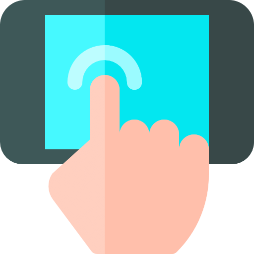 自动连点器 免费使用 - 高效方便的操作方式