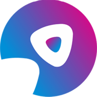 若惜影视 老版本 - 可以在线播放热门影视