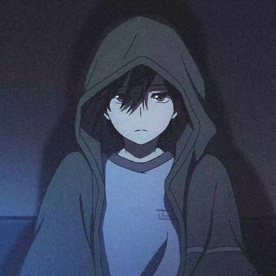 和平精英永久免费美化包 2025最新版 - 支持和平精英人物武器皮肤