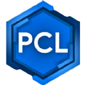 我的世界pcl2启动器 网页版 - 专为Minecraft移动玩家设计的游戏启动器