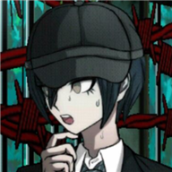 超级弹丸论破3 - 寻找隐藏的线索和细节