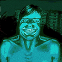 寻找伪人 正式版 - 心理恐怖冒险