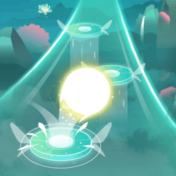 节奏梦境 无广告 - 可以轻松进行有趣的音乐挑战