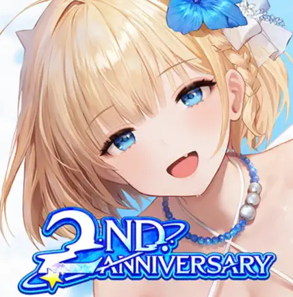 棕色尘埃2 手游官网版 - NEOWIZ旗下RPG手游