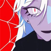 被蜘蛛抓住了 - 文字剧情游戏