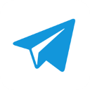 网梭浏览器 官网入口 - 手机浏览器应用