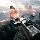 末日家园保卫战 手机版 - 轻松感受激烈的生存射击挑战