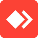 AnyDesk 手机版 - 远程连接控制