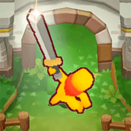 超兽进化武装 - 冒险养成