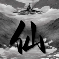 我靠转盘修炼成仙 最新版 - 享受修仙冒险的乐趣