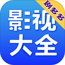 剧多多影视大全 手机版 - 免费在线追剧平台