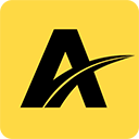 viax浏览器 官网手机版 - 广告拦截功能