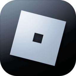 罗布乐思roblox 国际版 - 自由沙盒冒险游戏