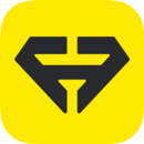 即刻运动 app免费下载 - 可以轻松自由进行运动锻炼