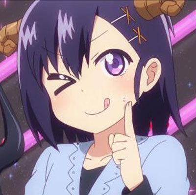 age动漫 在线动画下载 - 可以免费看动漫的神器