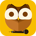 书城小说阅读器 手机版 - 轻松阅读热门小说图书