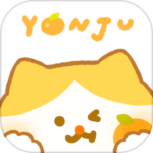 言橘壁纸 官方正版 - 可以轻松设置热门壁纸主题