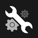 三角洲行动画质助手 144帧修改器免费版 - 支持三角洲游戏画质修改