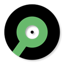 Soul音 导入源 - 自由免费播放热门音乐