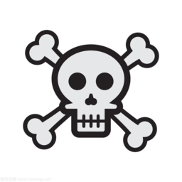 骷髅头直装 2025最新版本 - 非常实用的游戏辅助工具