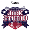 Jock Studio 游戏中文版 - 体育竞技类棒球游戏