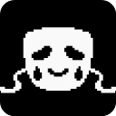 坏结局剧院 手机中文版 - 探索并解开层层谜题