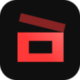 一起看影视 最新2025 - 提高用户观看效率