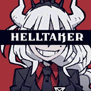 helltaker 手机版中文版 - 地牢冒险RPG