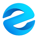 联想浏览器 官方版 - 更安全更流畅的互联网体验