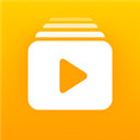 ImgPlay 2025最新版 - 非常强大的GIF制作软件