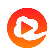 如意box 旧版本 - 可以免费观看精彩影视