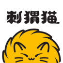 刺猬猫阅读 下载入口网页版 - 可以在线阅读热门小说
