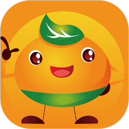 3733游戏盒 最新版官方正版 - 可以实时更新各种游戏内容