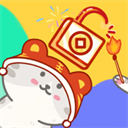 布丁锁屏壁纸 高清版 - 自由获取受欢迎的壁纸