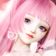 以闪亮之名 官网正版 - 3A级模拟生活游戏