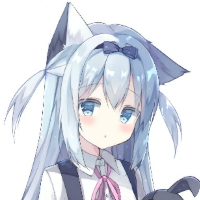 樱花宝可梦 手机版 - 梦幻无比的沙盒冒险