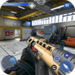 战场狙击精英 手机版 - 硬核真实的狙击模拟