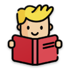 全是漫画 app的所有版本 - 可以自由阅读优秀漫画书籍