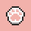 流浪猫的故事 安卓汉化版 - 以猫猫为主人公