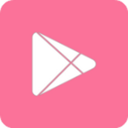 free追剧 免费观看入口 - 可以轻松在线看剧的软件