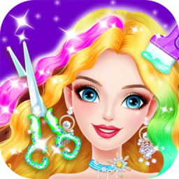 美人鱼爱情故事 安卓版 - 沉浸式的童话体验