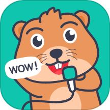 英语配音狂 客户端 - 可以免费学习各种英语