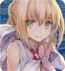 世界征服者4英灵纪元 - 二次元策略战争